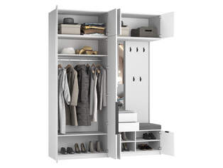 Прихожая Тайлер 3