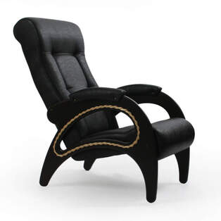 Кресло для отдыха Модель 41 13
