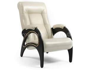 Кресло для отдыха Модель 41 16