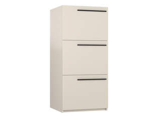  Комод для обуви Лорена Пакс 2