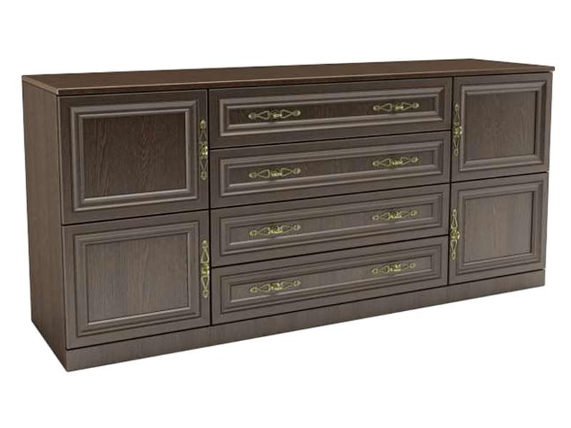 Комод Карлос 45 | Комоды