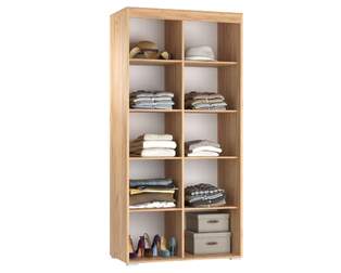 Шкаф купе МНР П19801