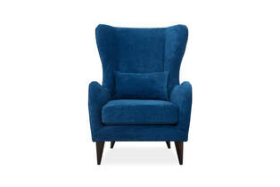 Кресло Грета Blue