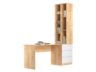 Компьютерный стол Дилар 9