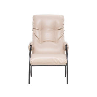 Кресло для отдыха Модель 61 02