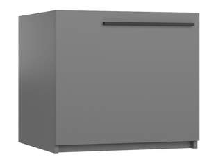 Комод для обуви Лорена Пакс