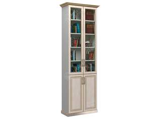 Книжный шкаф Витория 5