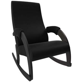 Кресло-качалка Модель 67М 21