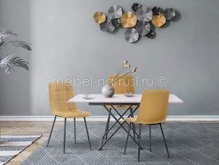 Стул Leset Скай 11