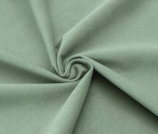 Диван Дублин угловой Grey green