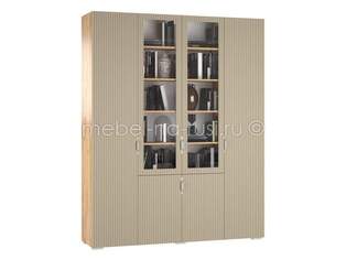 Книжный шкаф Аметист 9