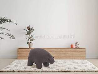 Пуф Leset Bear 03