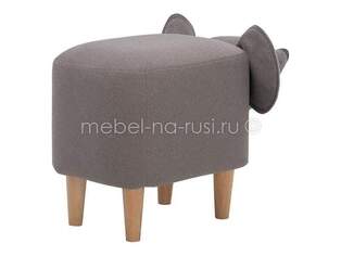 Пуф Leset Mouse COMBI 01