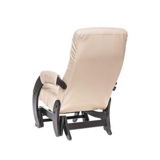 Кресло-глайдер Модель 68 15
