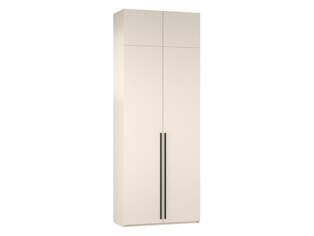  Шкаф распашной Лорена Пакс 2