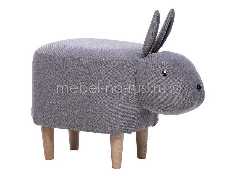 Пуф Leset Rabbit COMBI 01