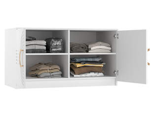 Тумба ТВ Анабель