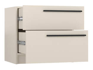  Прикроватная тумба Лорена Пакс 2