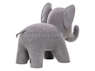 Пуф Leset Elephant 01