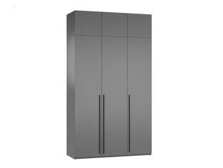 Прихожая Лорена Пакс