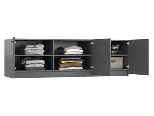 Тумба ТВ под ТВ 2