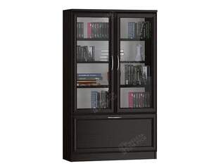 Книжный шкаф  Библиограф 7М