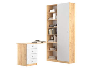 Компьютерный стол Дилар 11