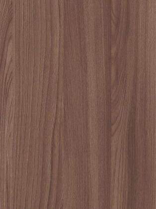 Книжный шкаф Библиограф 3.8  п228