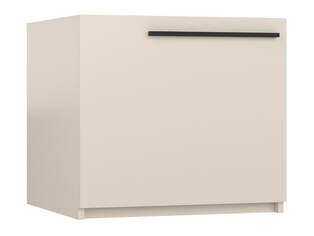 Комод для обуви Лорена Пакс