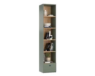 Стеллаж Джунион