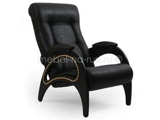 Кресло для отдыха Модель 41 13