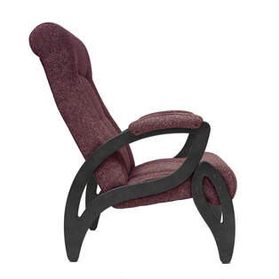 Кресло для отдыха Модель 51 06
