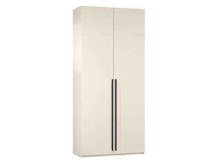 Шкаф распашной Лорена Пакс