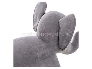 Пуф Leset Elephant 01