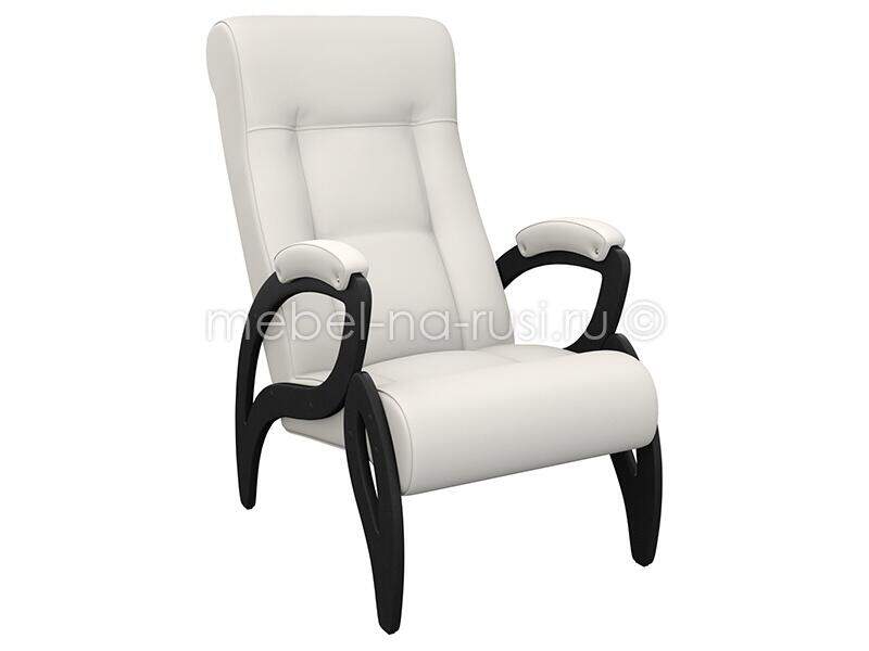 Кресло для отдыха Модель 51 20