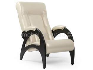 Кресло для отдыха Модель 41 без лозы 19