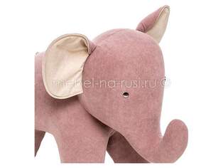 Пуф Leset Elephant 03