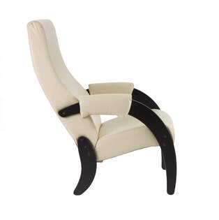 Кресло для отдыха Модель 61М 01