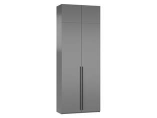  Шкаф распашной Лорена Пакс 2