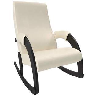 Кресло-качалка Модель 67М 16