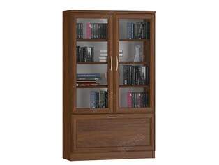 Книжный шкаф  Библиограф 7М