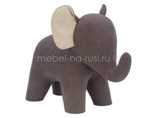 Пуф Leset Elephant 02