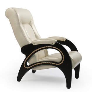 Кресло для отдыха Модель 41 16