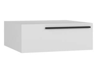 Комплект в спальню Лорена Пакс 4