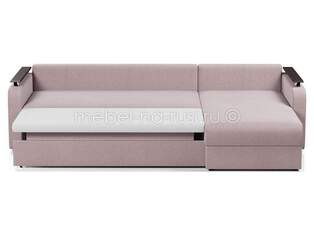 Диван угловой Марракеш Violet