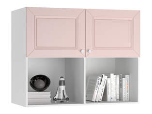 Антресоль Скарлет