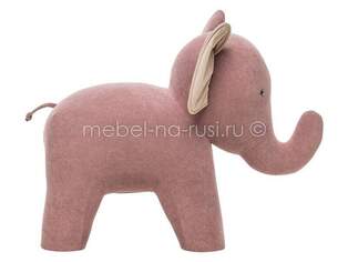 Пуф Leset Elephant 03