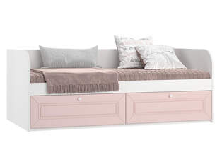 Кровать Скарлет