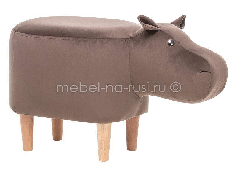 Пуф Leset Hippo COMBI 02