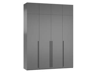 Комплект мебели в гостиную Лорена Пакс 4